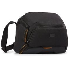 Case Logic | CVCS-103  | Viso | Medium  camera Bag | Black