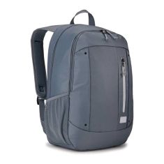 Case Logic | WMBP215 | Jaunt Recycled Backpack 15.6" | Stormy Weather