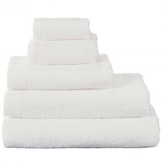 Descamps | Mariee | Towels