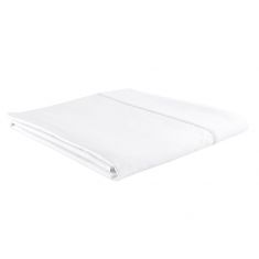 Descamps | Sublime Mariee | Flat Sheet 