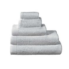 Descamps | Nuage Towels