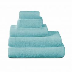 Descamps | EAU | Towels