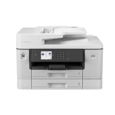 Brother | MFC-J3940DW Inkjet Printer | A3