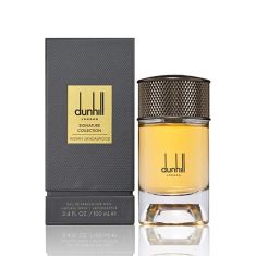 Dunhill | Men's Indian Sandalwood EDP Spray | 100 Ml