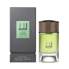 Dunhill | Men's Signature Collection Amalfi Citrus EDP Spray  | 100 Ml