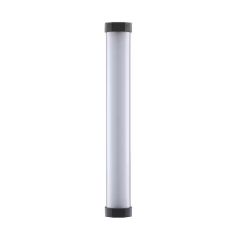 Godox | TL30 RGB LED Tube Light Dual Kit