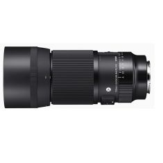 Sigma | 105MM F2.8 DG DN MACRO (A) | Lens