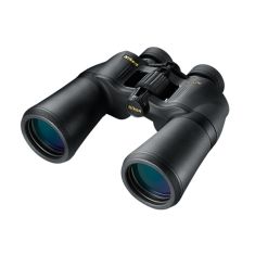 Nikon | 10x50 | Aculon A211 | Binocular 