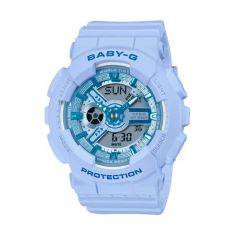 Baby-G | Watch | BA-110YK-2ADR