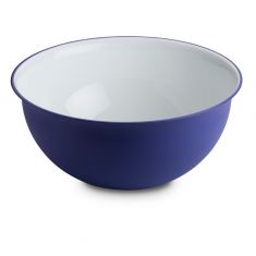 Omada | Sanaliving X Large Serving Bowl