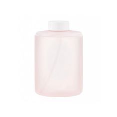 Xiaomi | X Simpleway Foaming Hand Soap