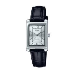 Casio | Watch | LTP-1234LL-7ADF