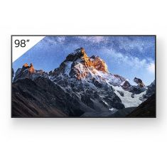 Sony | FW-98BZ50L 98" | BRAVIA UHD 4K HDR | Monitor