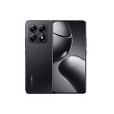 Xiaomi | 14T | Smart Phone
