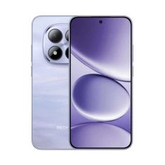 Xiaomi | Redmi Note Pro 15 | 5G | Smart Phone | Purple