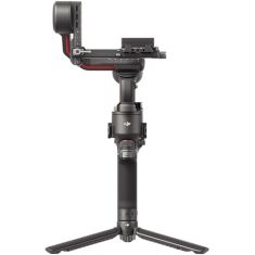 DJI | RS3 Pro | Combo Gimbal Stabilizer