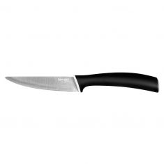 Lamart Kant Utility Knife | 10 cm