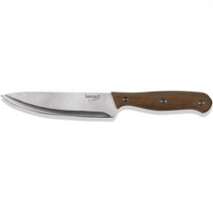 Lamart | Slicer Knife Rennes | 19cm