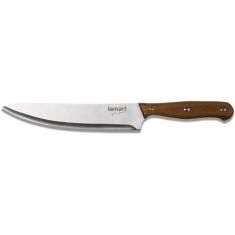 Lamart | Chef Knife Rennes | 19cm