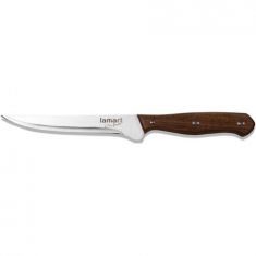 Lamart | Bonning Knife Rennes | 16cm