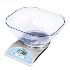 Lamart | Bowl Kitchen Scale with Bowl