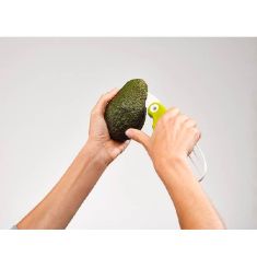 Joseph Joseph| Go Avocado 3-in-1 Avocado Tool
