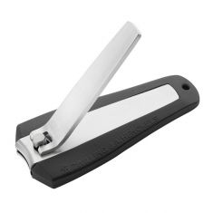 Zwilling | Twinox Nail Clipper 6.5cm