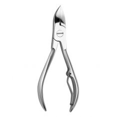 Zwilling | Classic Inox Nail Pliers 11cm