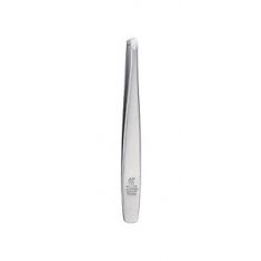 Zwilling | Manicure Twinox Tweezers 90 Mm