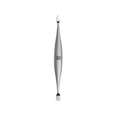 Zwilling | Twinox Double Instrument Stainless Steel Matted