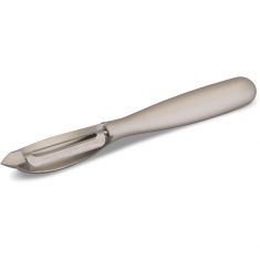 Lamart | Potato Peeler Zinc