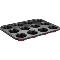 Lamart | Muffin 12 Cup