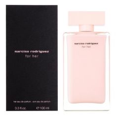 Narciso | Rodriguez | Eau De Parfum 