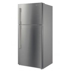 Westpoint | WNK-850.EI | 850L | 2 Doors | Free-Standing