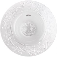 Lalique | Berries Bowl Crystal