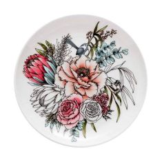 Ashdene | Native Bouquet Cocktail Plate