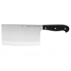 WMF |Chin Chopping Knife 17 cm