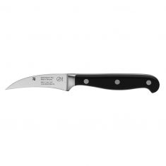 WMF | Pitzenklasse Plus 7cm