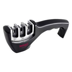 Lamart | Knife Sharpener Edge 