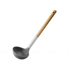 Lamart | Wood Ladle