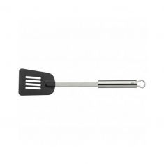 WMF |Fish Slice | Profi Plus 