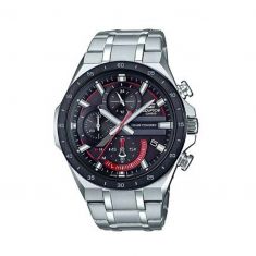 G Shock Watch GA7001ADR