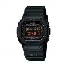 Ga7001bdr clearance