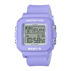 Baby-G | Watch | BGD-10K-6DR