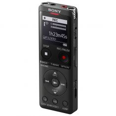 Sony | ICD-UX570 | Digital Voice Recorder UX Series