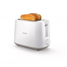 Philips | Toaster | HD2581