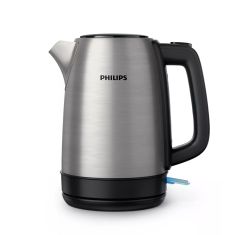 Philips | Kettle | HD9350