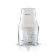 Philips | Chopper | HR1393