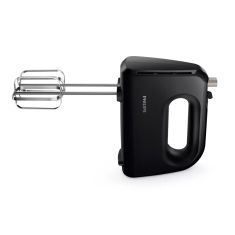 Philips | Hand Mixer | HR3704