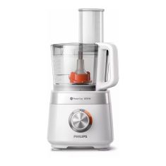 Philips | Food Processor | HR7530